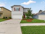 11356 Sheepshead Lane - Photo 3