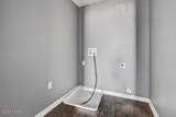 11356 Sheepshead Lane - Photo 32