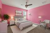 11356 Sheepshead Lane - Photo 33