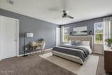 11356 Sheepshead Lane - Photo 35