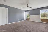 11356 Sheepshead Lane - Photo 36