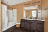 11356 Sheepshead Lane - Photo 37