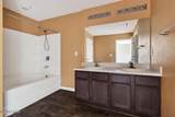 11356 Sheepshead Lane - Photo 38