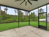 11356 Sheepshead Lane - Photo 39