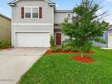 11356 Sheepshead Lane - Photo 4