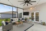 11356 Sheepshead Lane - Photo 40