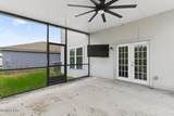 11356 Sheepshead Lane - Photo 41