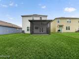 11356 Sheepshead Lane - Photo 43