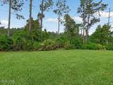 11356 Sheepshead Lane - Photo 45