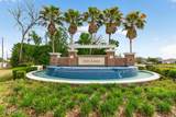 11356 Sheepshead Lane - Photo 46