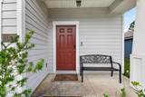 11356 Sheepshead Lane - Photo 5