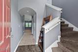 11356 Sheepshead Lane - Photo 6