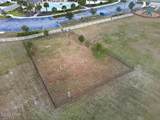 11356 Sheepshead Lane - Photo 74
