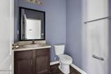 11356 Sheepshead Lane - Photo 8