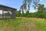11356 Sheepshead Lane - Photo 83