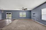 11356 Sheepshead Lane - Photo 9