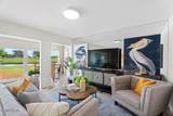 4725 Bay Point Road - Photo 11