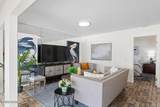 4725 Bay Point Road - Photo 12