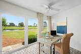 4725 Bay Point Road - Photo 13