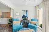 4725 Bay Point Road - Photo 15