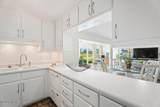4725 Bay Point Road - Photo 17