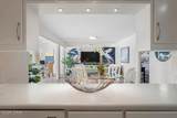 4725 Bay Point Road - Photo 18