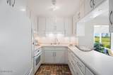 4725 Bay Point Road - Photo 20