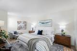 4725 Bay Point Road - Photo 21