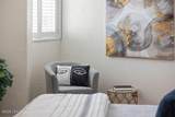 4725 Bay Point Road - Photo 22