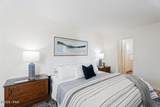 4725 Bay Point Road - Photo 23