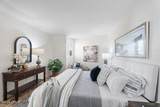 4725 Bay Point Road - Photo 24