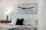 4725 Bay Point Road - Photo 25