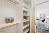 4725 Bay Point Road - Photo 27