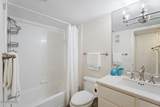 4725 Bay Point Road - Photo 28
