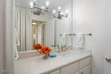 4725 Bay Point Road - Photo 29