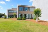 4725 Bay Point Road - Photo 30
