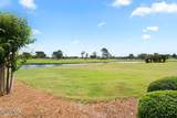 4725 Bay Point Road - Photo 31