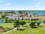 4725 Bay Point Road - Photo 32