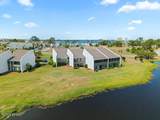 4725 Bay Point Road - Photo 33