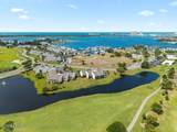 4725 Bay Point Road - Photo 34
