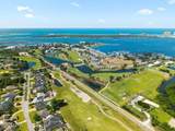 4725 Bay Point Road - Photo 36