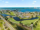 4725 Bay Point Road - Photo 4