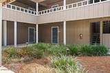 4725 Bay Point Road - Photo 5