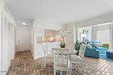 4725 Bay Point Road - Photo 7