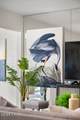 4725 Bay Point Road - Photo 8
