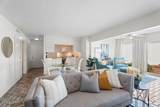4725 Bay Point Road - Photo 9