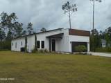 8381 Mccann Road - Photo 1