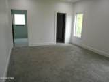 8381 Mccann Road - Photo 10