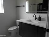 8381 Mccann Road - Photo 14