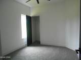 8381 Mccann Road - Photo 15